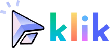 Klik Logo